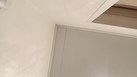 Snapshot of sweet_dreams88888 chatting on 01/13/25, 10:47 Samanta online show from 01/13/25, 10:47