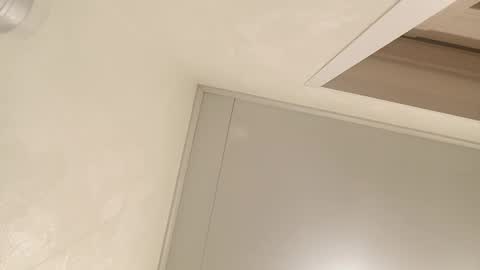 Snapshot of sweet_dreams88888 chatting on 01/21/25, 10:30 Samanta online show from 01/21/25, 10:30