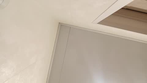 Snapshot of sweet_dreams88888 chatting on 01/24/25, 10:21 Samanta online show from 01/24/25, 10:21