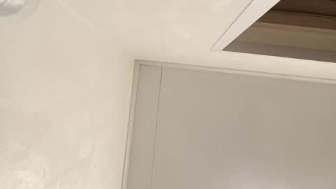 Snapshot of sweet_dreams88888 chatting on 01/28/25, 10:23 Samanta online show from 01/28/25, 10:23