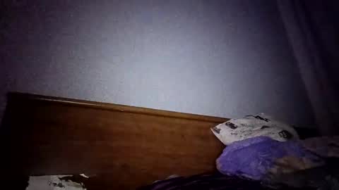 Snapshot of sweet_dreams88888 chatting on 01/30/25, 07:26 Samanta online show from 01/30/25, 07:26