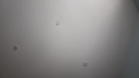 Snapshot of sweet_dreams88888 chatting on 02/20/25, 10:05 Samanta online show from 02/20/25, 10:05