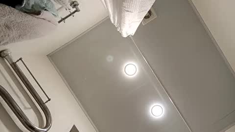 Snapshot of sweet_dreams88888 chatting on 09/09/25, 10:15 Samanta online show from 09/09/25, 10:15