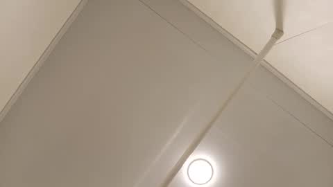 Snapshot of sweet_dreams88888 chatting on 12/05/25, 10:02 Samanta online show from 12/05/25, 10:02