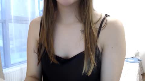 YourKitt online show from 11/06/25, 08:15