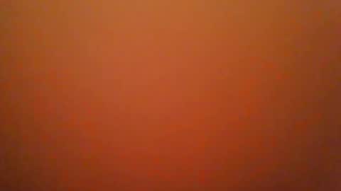 sweet_ebony001 online show from 03/17/26, 09:01