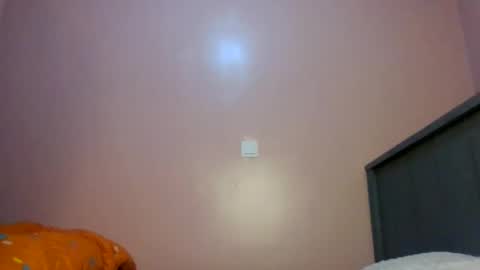 sweet_ebony001 online show from 03/20/26, 01:54
