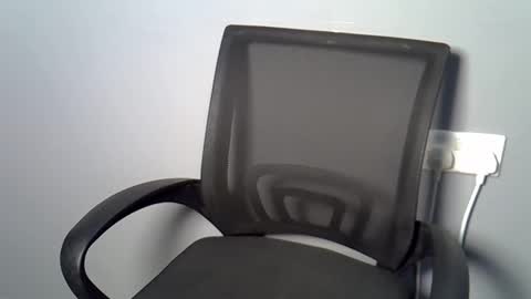 sweet_ebony001 online show from 03/29/26, 04:01