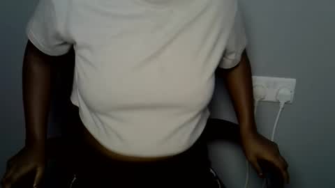 sweet_ebony001 online show from 03/30/26, 05:30