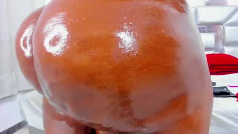 Sara online show from 02/07/25, 03:52