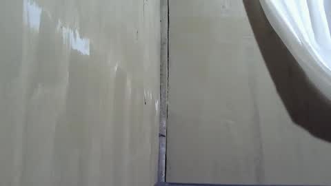 Snapshot of sweet_echa chatting on 10/12/25, 10:31 Echa online show from 10/12/25, 10:31