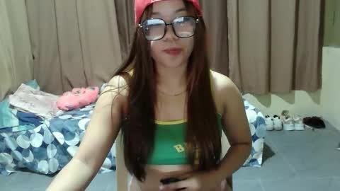 Snapshot of sweet_echa chatting on 12/22/25, 08:00 Echa online show from 12/22/25, 08:00