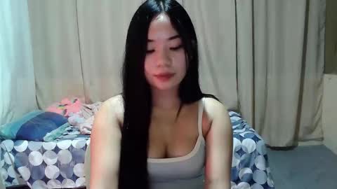 Snapshot of sweet_echa chatting on 02/02/26, 01:21 Echa online show from 02/02/26, 01:21