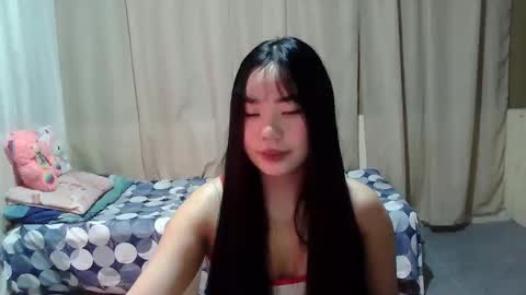 Snapshot of sweet_echa chatting on 02/07/26, 11:08 Echa online show from 02/07/26, 11:08