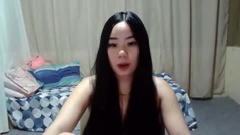 Snapshot of sweet_echa chatting on 03/02/26, 08:32 Echa online show from 03/02/26, 08:32