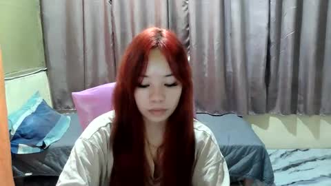 Echa online show from 05/22/26, 12:51