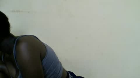 shillah online show from 04/03/26, 12:25