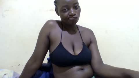 shillah online show from 04/18/26, 11:27