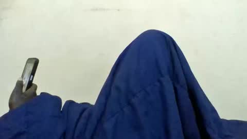 shillah online show from 04/26/26, 06:16