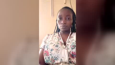 shillah online show from 06/14/26, 11:34