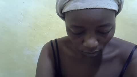 shillah online show from 08/06/26, 03:41