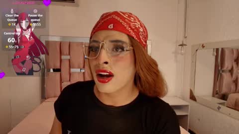 sweet_eliizabeth online show from 09/10/25, 12:49