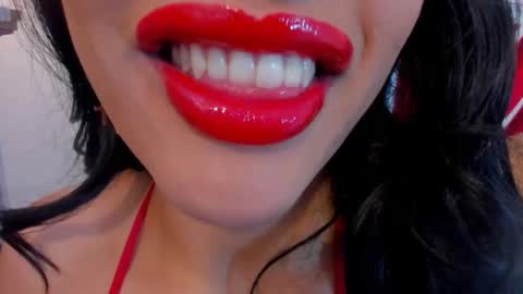 sweet_eliizabeth online show from 03/24/26, 12:10