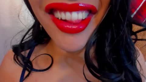 sweet_eliizabeth online show from 03/25/26, 12:44