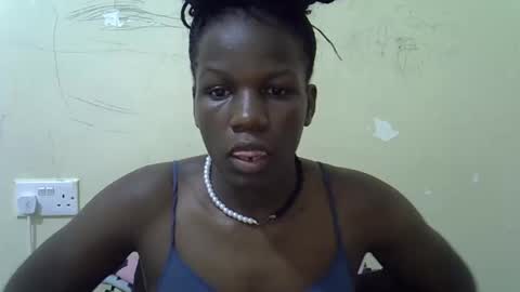 Edah online show from 04/29/26, 02:59