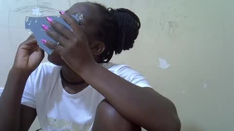 Edah online show from 05/07/26, 06:24