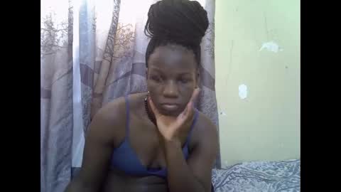 Edah online show from 05/16/26, 06:54
