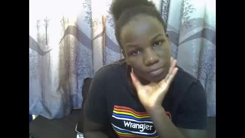 Edah online show from 06/04/26, 08:31