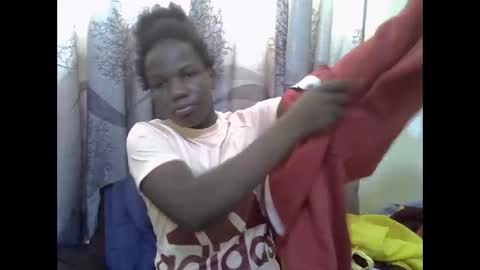 Edah online show from 06/07/26, 09:57