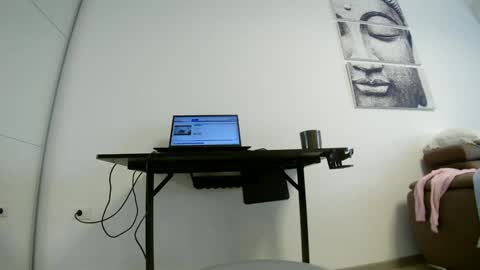           online show from 03/08/25, 09:06