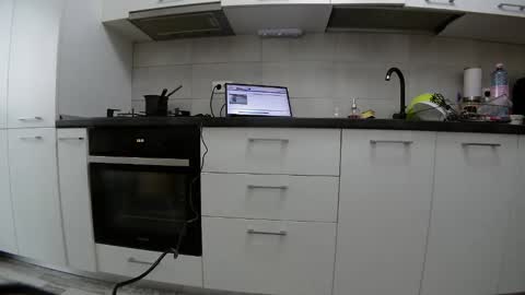           online show from 03/23/26, 06:39