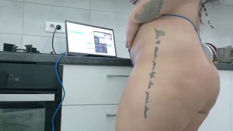          online show from 07/22/26, 06:27