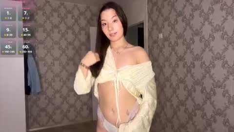 Hot heart Kely  online show from 07/22/26, 07:00
