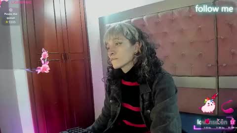  emmili  online show from 02/17/26, 11:50