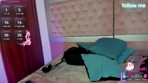  emmili  online show from 03/24/26, 12:10