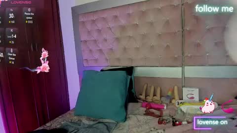  emmili  online show from 03/31/26, 12:05