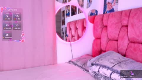 Snapshot of sweet_falon chatting on 09/09/25, 04:23 Sweet Fhalon online show from 09/09/25, 04:23