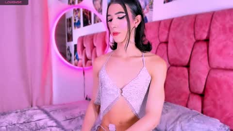 Snapshot of sweet_falon chatting on 09/10/25, 08:47 Sweet Fhalon online show from 09/10/25, 08:47