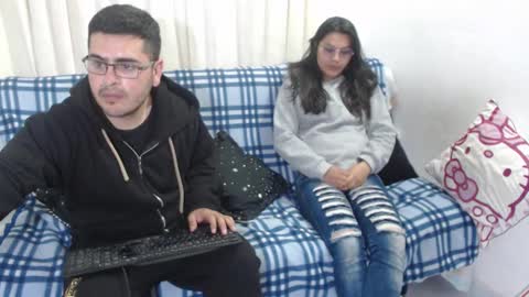 sweet_fantasy_couple online show from 01/03/25, 12:22