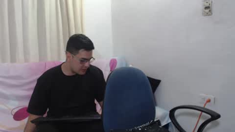 sweet_fantasy_couple online show from 01/27/25, 03:26