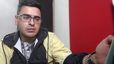 sweet_fantasy_couple online show from 01/29/25, 01:27