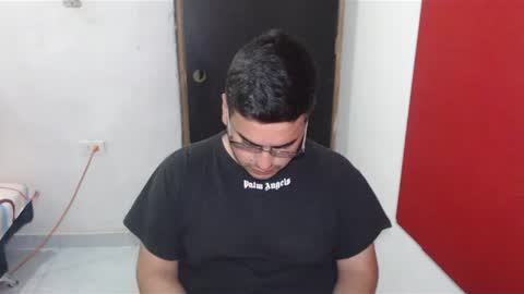 sweet_fantasy_couple online show from 02/02/25, 12:09