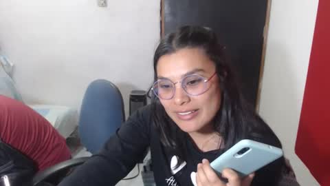 sweet_fantasy_couple online show from 03/05/25, 10:32
