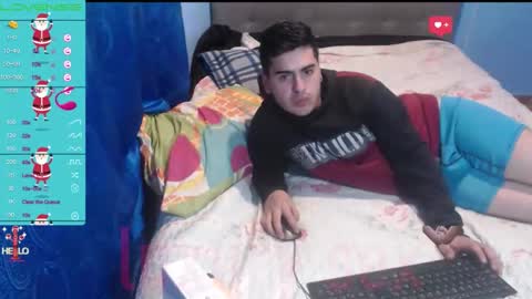 sweet_fantasy_couple online show from 11/07/25, 10:54