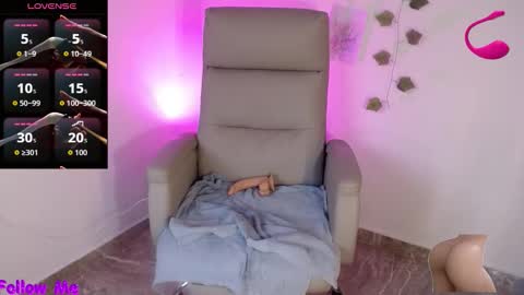 carolina online show from 03/14/26, 08:58