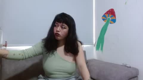 Snapshot of sweet_ferr chatting on 07/03/26, 03:51 sweet_ferr online show from 07/03/26, 03:51